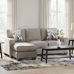 Central Rent to Own - Do you need a Living Room Makeover? Check out our EVC Collection! For more information visit our website or the store nearest you!