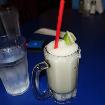 The Spot - A Frozen Rita - Burgers Near Me - Galveston, Texas The Spot - A Frozen Rita - Burgers Near Me - Galveston, Texas