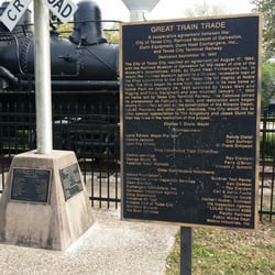 Noble Park