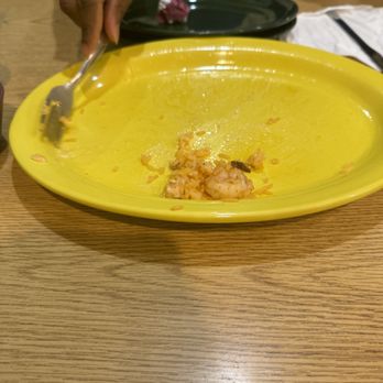 Los Compadres Mexican Restaurant - Was Chicken,steak,and shrimp - Mexican Near Me - Stony Creek, Virginia