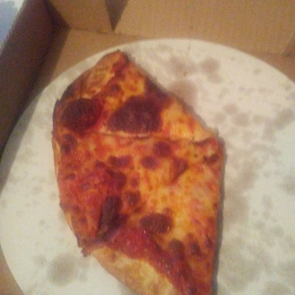 Bobe's Pizza - Cheese pizza - Pizza Near Me - Olney, Illinois Bobe's Pizza - Cheese pizza - Pizza Near Me - Olney, Illinois