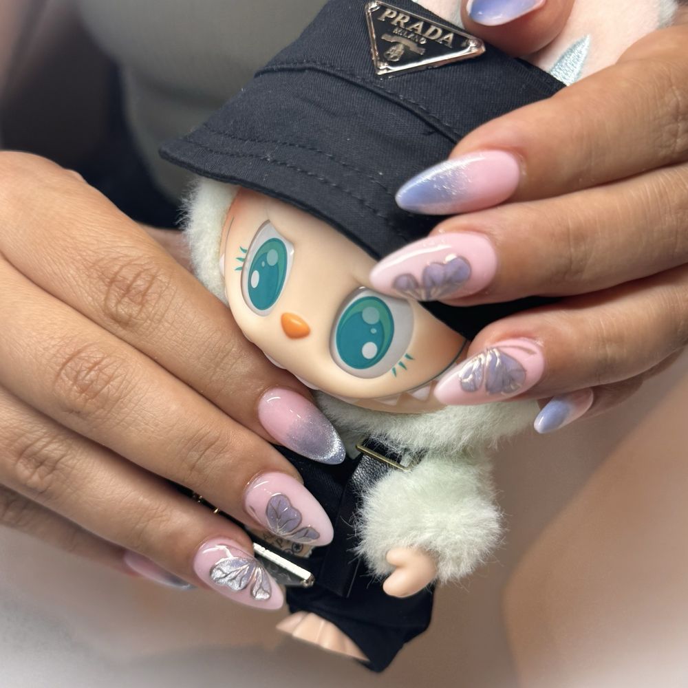 Adore Nail Lounge - Nail Salons Near Me - Livermore, California Adore Nail Lounge - Nail Salons Near Me - Livermore, California