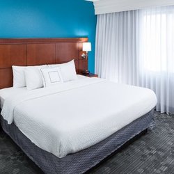 Courtyard by Marriott Hattiesburg
