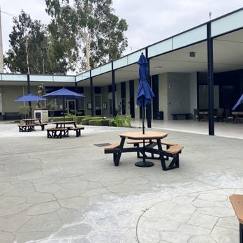 Norwalk City Hall - New spots to eat and you can hear the stream. Peaceful - Public Services & Government Near Me - Norwalk, California Norwalk City Hall - New spots to eat and you can hear the stream. Peaceful - Public Services & Government Near Me - Norwalk, California
