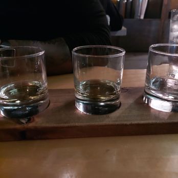 Chico Malo - Don Julio Agave Flights - Mexican Near Me - Phoenix, Arizona Chico Malo - Don Julio Agave Flights - Mexican Near Me - Phoenix, Arizona