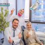 Photo of DentMax İstanbul Ağız ve Diş Sağlığı Polikliniği