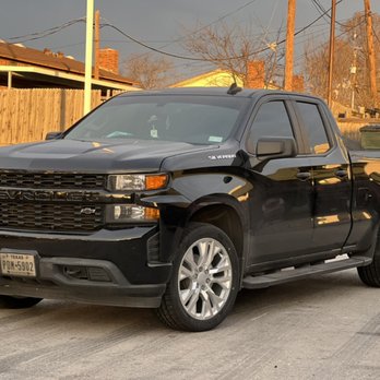 Texas Tires - Tires Near Me - Arlington, Texas Texas Tires - Tires Near Me - Arlington, Texas