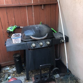 OC JUNK PROS - Junk Removal & Hauling Near Me OC JUNK PROS - Junk Removal & Hauling Near Me