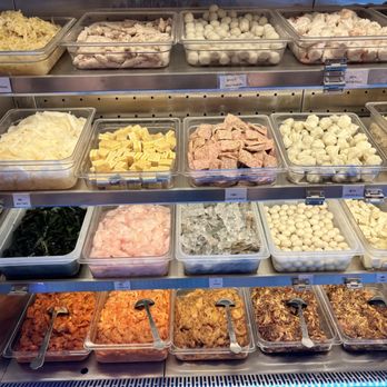 Mebo Hotpot  - Chinese Near Me - Temple City, California