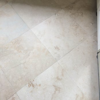 Ernesto's Carpet and Floor Services - After! - Flooring Near Me - Fontana, California Ernesto's Carpet and Floor Services - After! - Flooring Near Me - Fontana, California