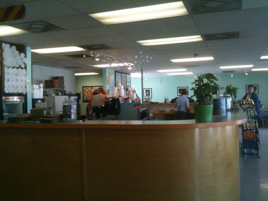 ThunderCloud Subs by null