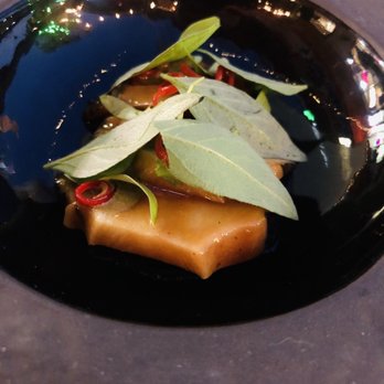 Kato - Taiwanese Near Me - Los Angeles, California