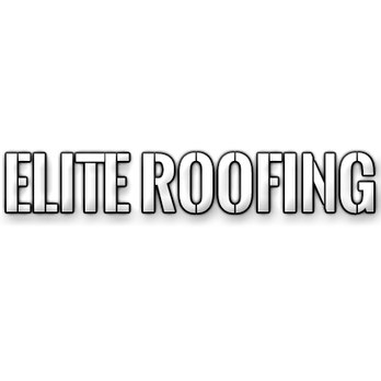 Elite Roofing - Roofing Near Me - Cheshire, Connecticut Elite Roofing - Roofing Near Me - Cheshire, Connecticut