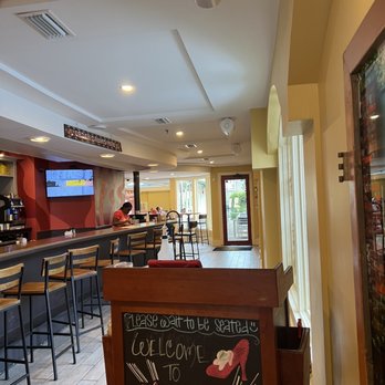 Ruby Sunshine Charleston Downtown - Breakfast & Brunch Near Me - Charleston, South Carolina Ruby Sunshine Charleston Downtown - Breakfast & Brunch Near Me - Charleston, South Carolina