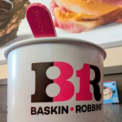Baskin-Robbins