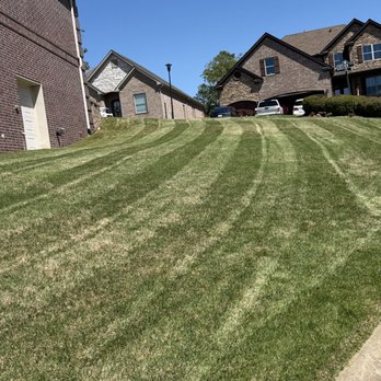 Rise and Shine Mowing - Lawn Services Near Me Rise and Shine Mowing - Lawn Services Near Me