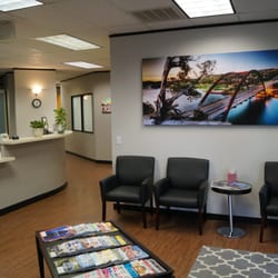 Westlake Family Dental