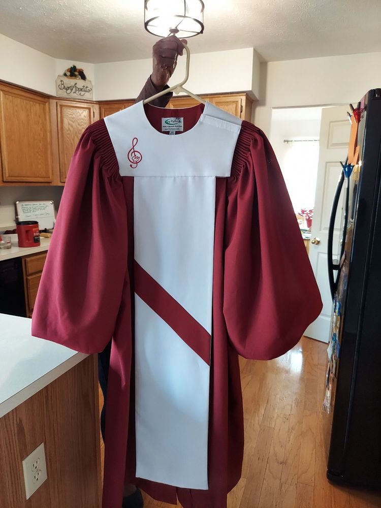 GRIFFITH CLEANERS Updated October 2024 7170 Michigan Rd