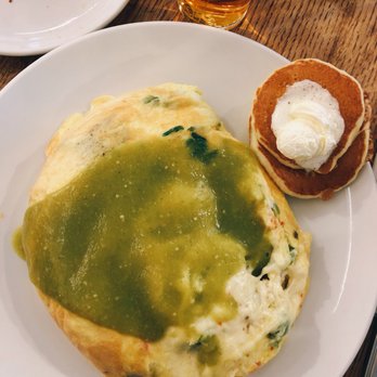 Original Pancake House - Breakfast & Brunch Near Me - Edgewater, New Jersey Original Pancake House - Breakfast & Brunch Near Me - Edgewater, New Jersey