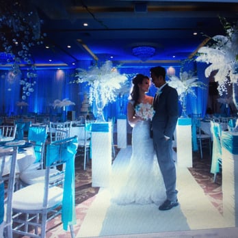 Flower Decor - Omg I love his work so much .. Definitely I'm gonna refer him .. - Florists Near Me - San Jose, California