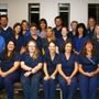 Photo of Brentwood Animal Hospital