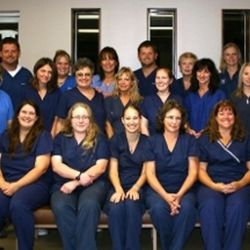 Brentwood Animal Hospital