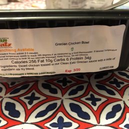 Grecian chicken frozen takeaway. Grecian chicken frozen takeaway.