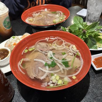 The Phở Shop - Vietnamese Near Me - San Diego, California The Phở Shop - Vietnamese Near Me - San Diego, California