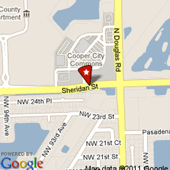 JMR Jewelers - Jewelry Near Me - Hollywood, Florida JMR Jewelers - Jewelry Near Me - Hollywood, Florida