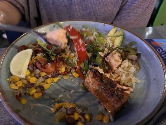 Dave & Buster's Denver by null