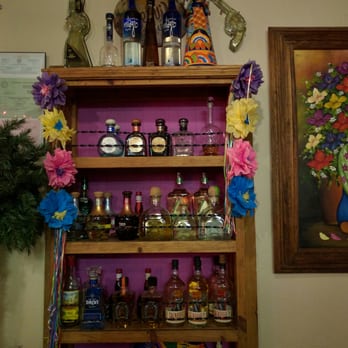 Casa Lupe Mountain View - Mexican Near Me - Mountain View, California Casa Lupe Mountain View - Mexican Near Me - Mountain View, California