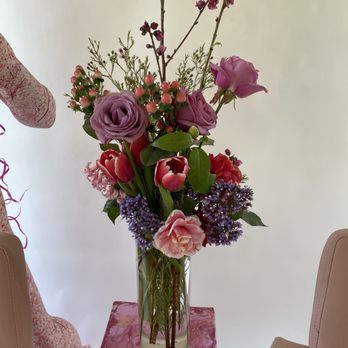 Purely Floral - Flowers - Florists Near Me - Manhattan Beach , California Purely Floral - Flowers - Florists Near Me - Manhattan Beach , California
