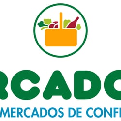 Mercadona