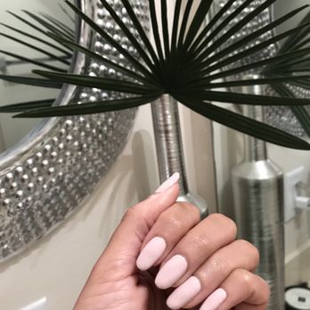 Plush Nails Studio - Day Spas Near Me - Houston, Texas Plush Nails Studio - Day Spas Near Me - Houston, Texas