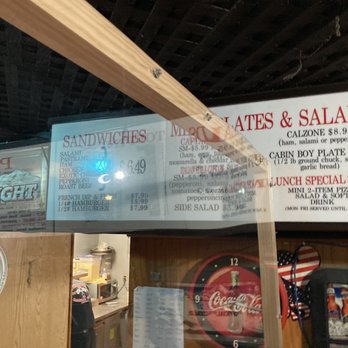 Treasure Cove Pizza - Sandwich, meals, salads - Pizza Near Me - Upper Lake, California Treasure Cove Pizza - Sandwich, meals, salads - Pizza Near Me - Upper Lake, California