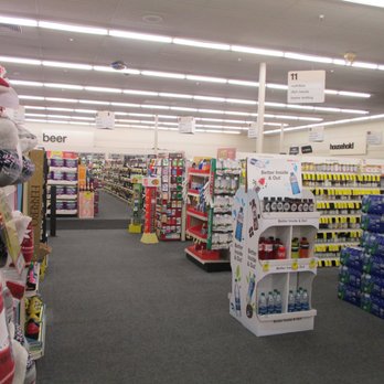 CVS Pharmacy - Drugstores Near Me - Mission Viejo, California