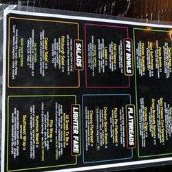 Dented Keg Brewing Company