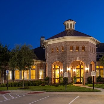 Montage at Cinco Ranch Apartments - Apartments Near Me - Katy, Texas Montage at Cinco Ranch Apartments - Apartments Near Me - Katy, Texas