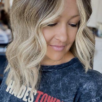 Salon Midori - Hair by stylist Robin Araujo / BOOKING through Instagram: socal_hairstylist - Hair Salons Near Me - Brea, California Salon Midori - Hair by stylist Robin Araujo / BOOKING through Instagram: socal_hairstylist - Hair Salons Near Me - Brea, California