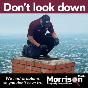 Morrison Plus Property Inspections - Home Inspectors Near Me Morrison Plus Property Inspections - Home Inspectors Near Me