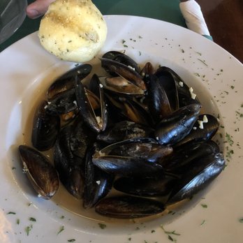 Coleman's Corner - Mussels - Pubs Near Me - Watertown, New York