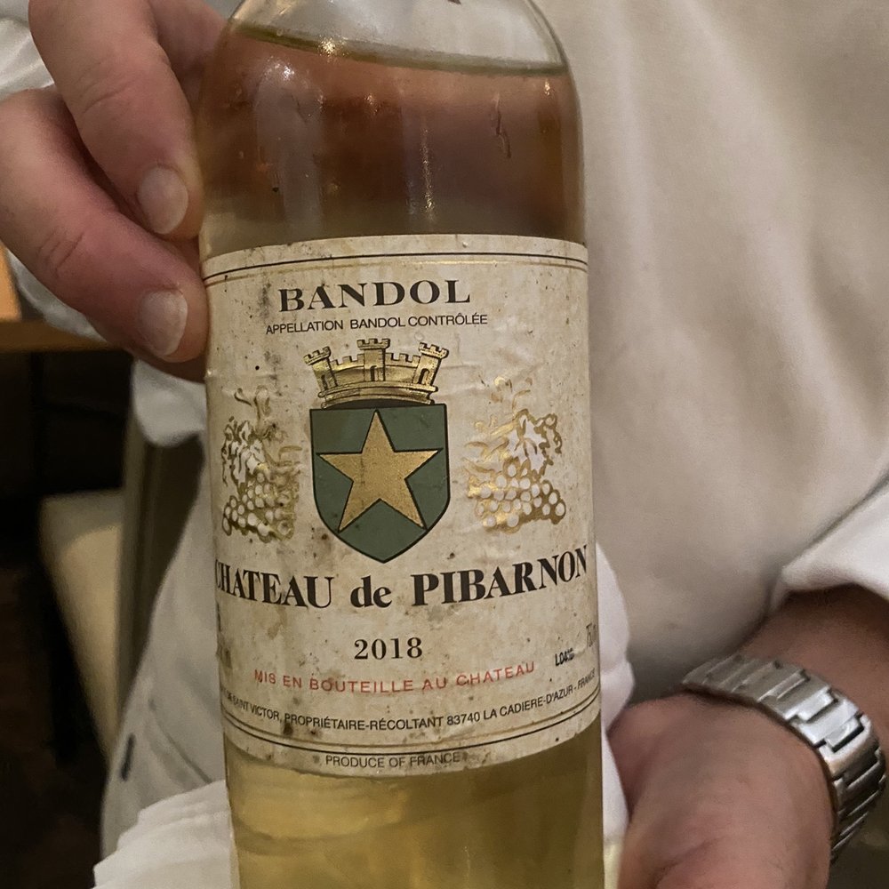 L'Affable - Restaurants Near Me - Cannes, 06 L'Affable - Restaurants Near Me - Cannes, 06