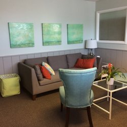 Metro Women's Center
