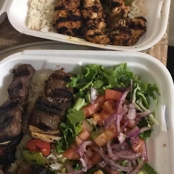 Shawarma Mediterranean Grill - Mediterranean Near Me - Centennial, Colorado Shawarma Mediterranean Grill - Mediterranean Near Me - Centennial, Colorado