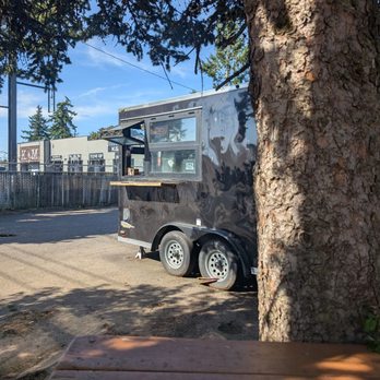 La Osita - Truck - Mexican Near Me - Portland, Oregon La Osita - Truck - Mexican Near Me - Portland, Oregon