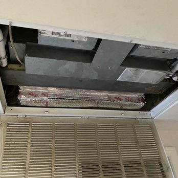 Air Agent - We also service and install, fan coil heat pump systems - Heating & Air Conditioning/HVAC Near Me Air Agent - We also service and install, fan coil heat pump systems - Heating & Air Conditioning/HVAC Near Me