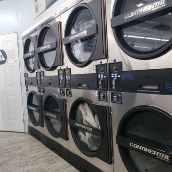 Wash Time Laundry - Very clean !!! - Laundry Services Near Me - Los Angeles, California Wash Time Laundry - Very clean !!! - Laundry Services Near Me - Los Angeles, California