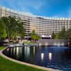Omni Houston Hotel gift card