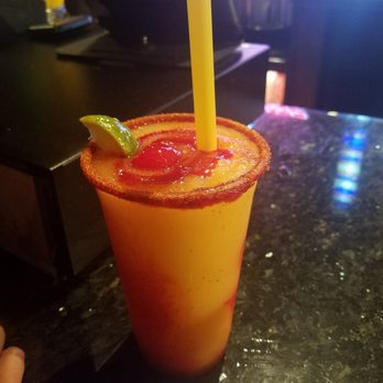 Thirsty Aztec - Cocktail Bars Near Me - San Antonio, Texas Thirsty Aztec - Cocktail Bars Near Me - San Antonio, Texas
