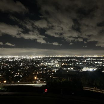 Hilltop Park photo 7